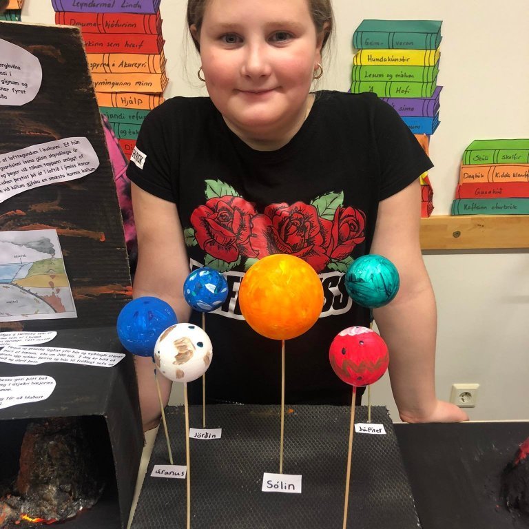 257738484_202258545308310_1817517694318639692_n