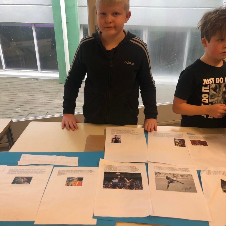 257742609_188921010026314_3093794312244162015_n