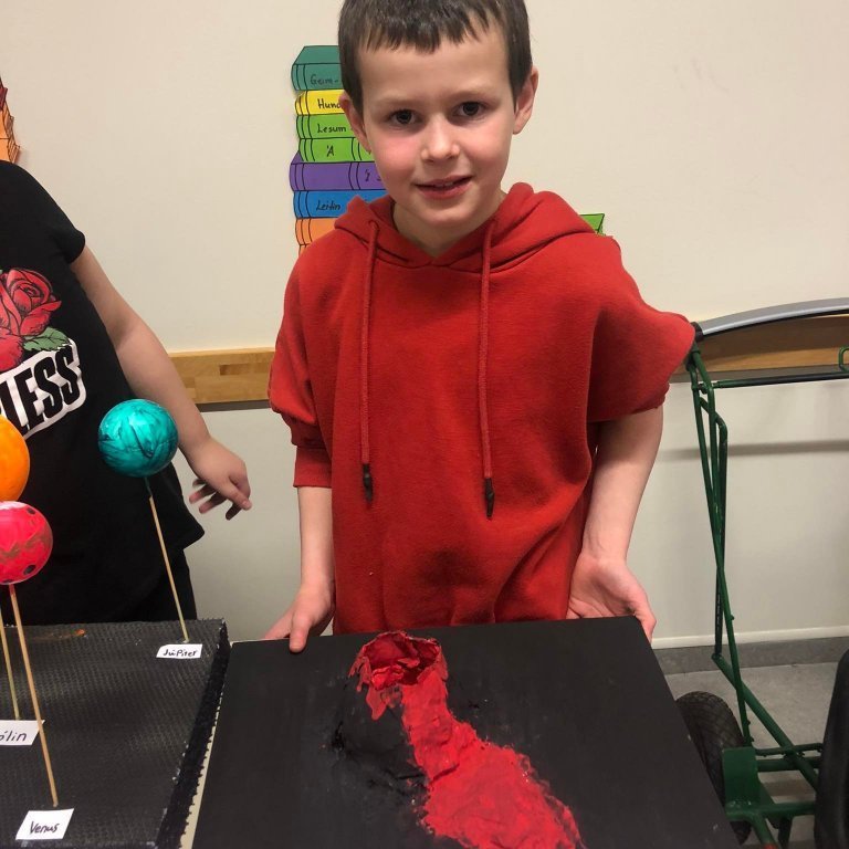 257768876_4474356449328115_8779662818251127578_n