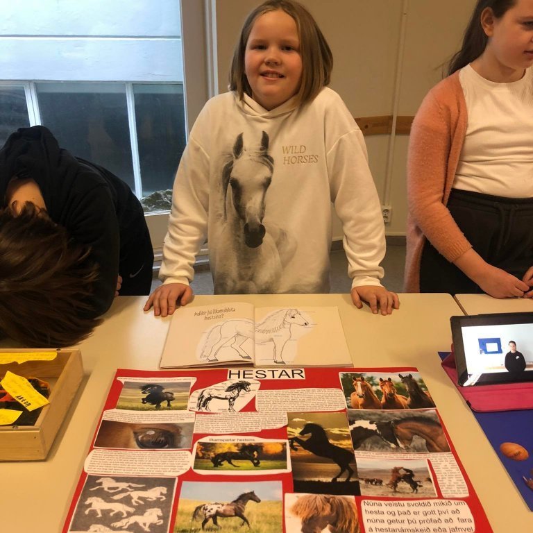 257779258_279849557489824_6263208786913605262_n