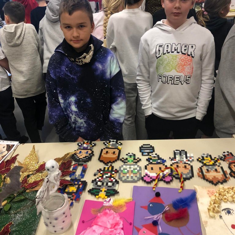 257956949_229765452472114_3573545200354485513_n