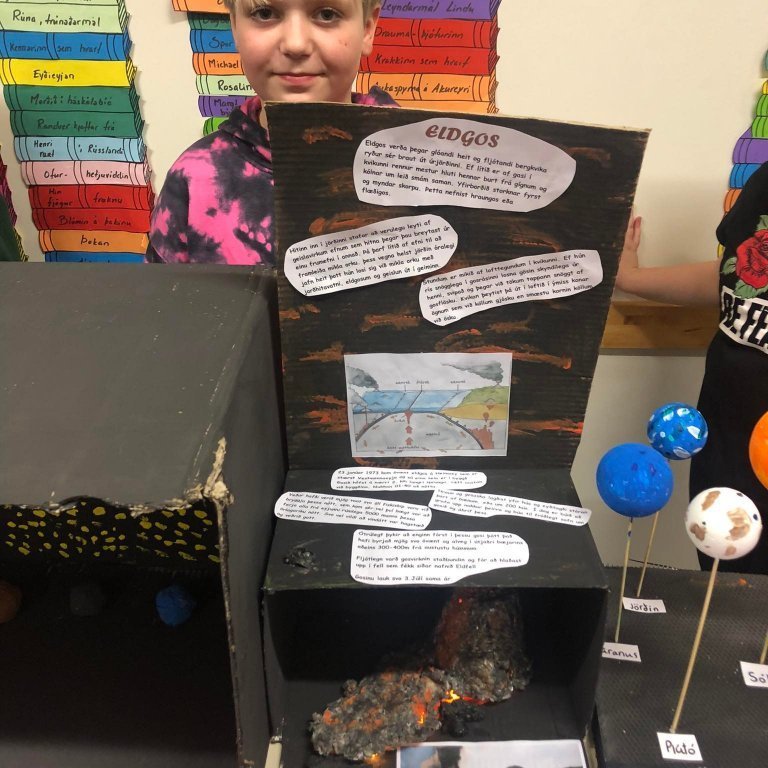 258136540_593238918397323_3458019173134888205_n