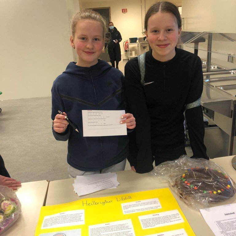 258845393_637560617256259_8559203436241130997_n