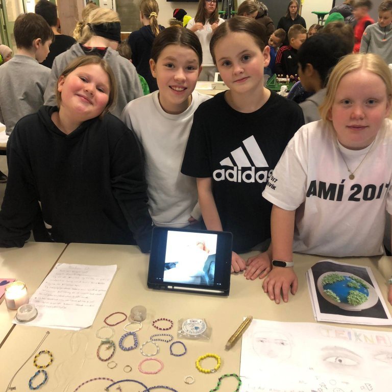 258851270_478510023554263_3888848955225743382_n