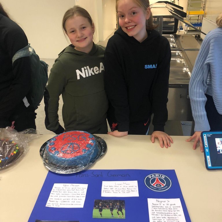 258880845_596659128276420_852707674994554197_n