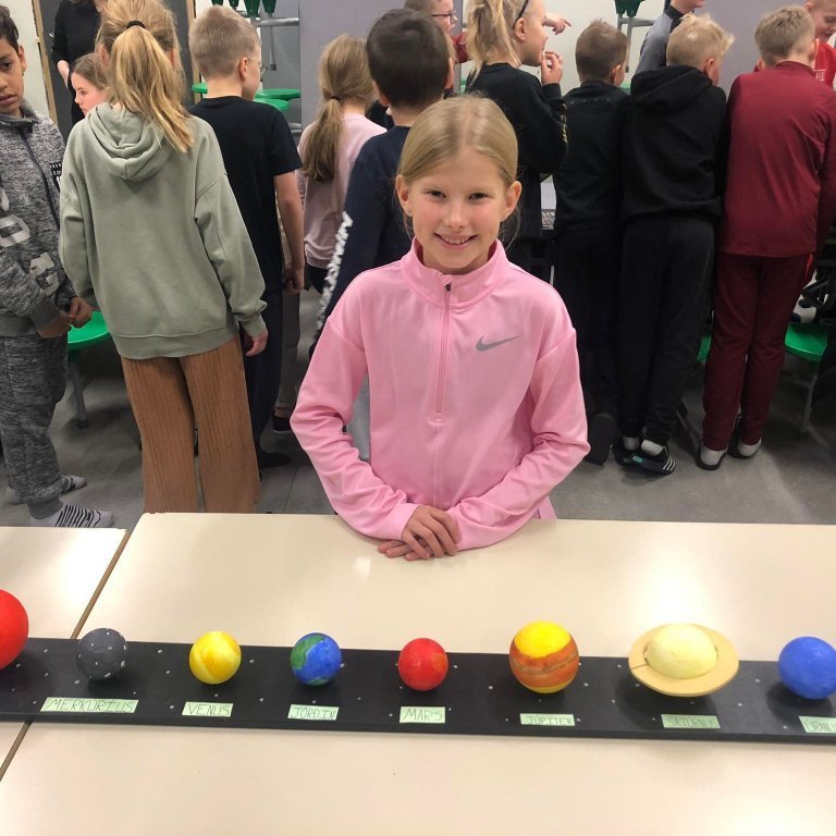 258881434_939897620267069_4457640854415676121_n