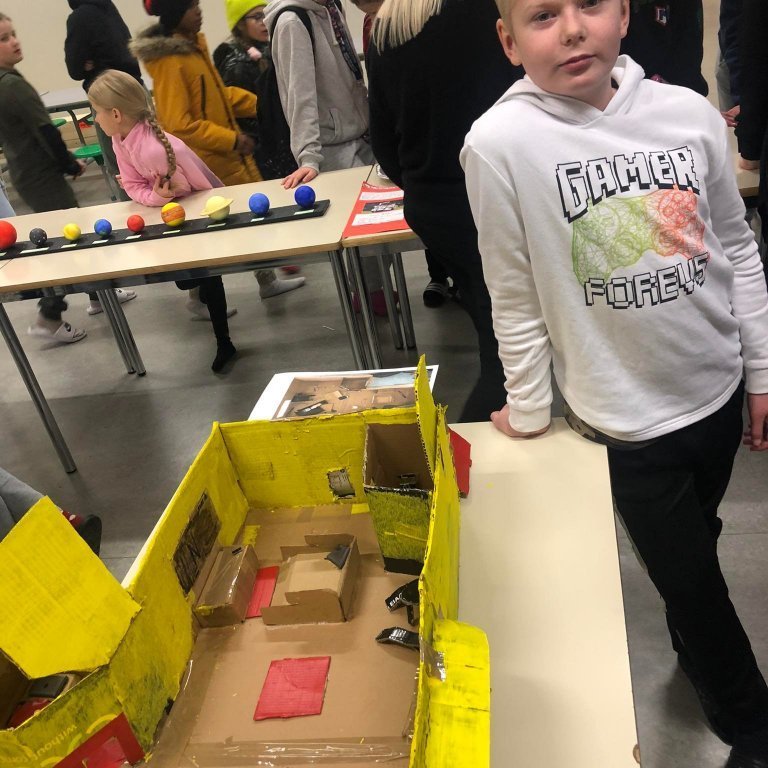 259049450_478394333562775_8354370826739472475_n