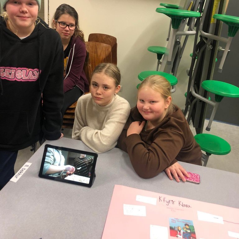 259071405_225223546384018_7145328248847435489_n