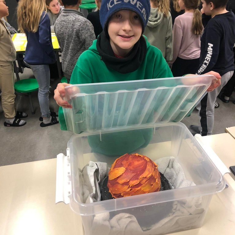 259265434_273429264749225_5669436202346401738_n