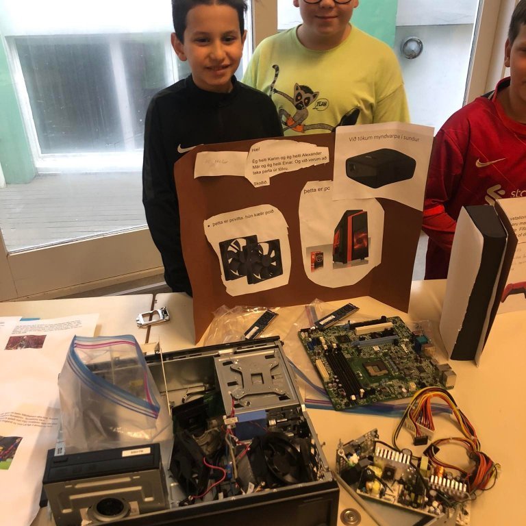 259648047_879762416071323_2873428645809978123_n