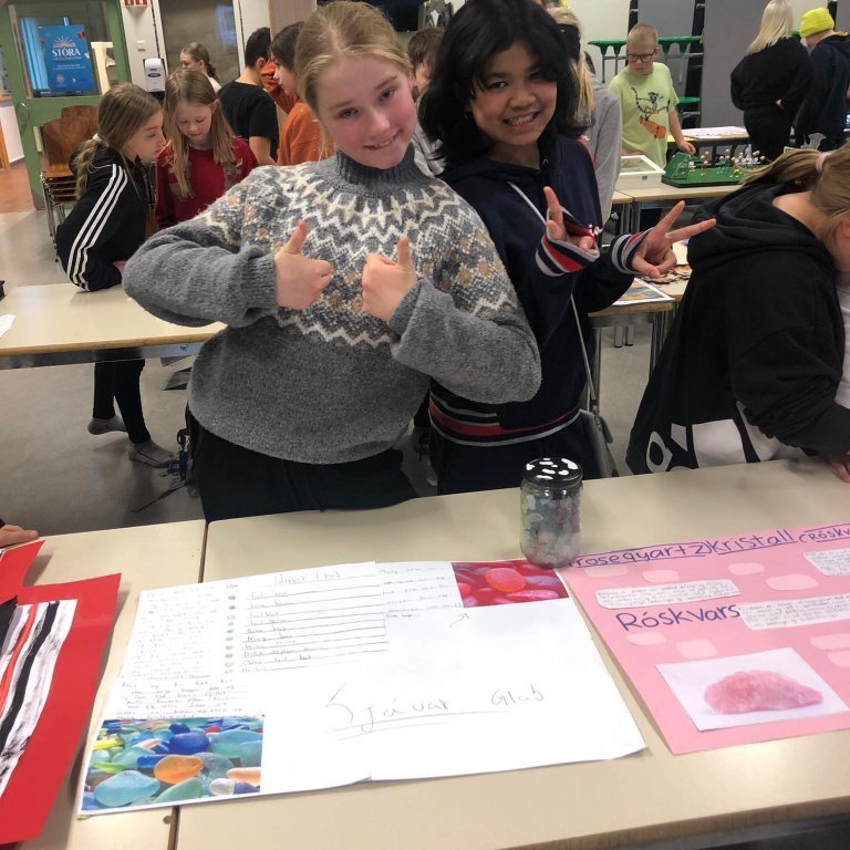 259695856_1182871078903715_5177675188327972738_n