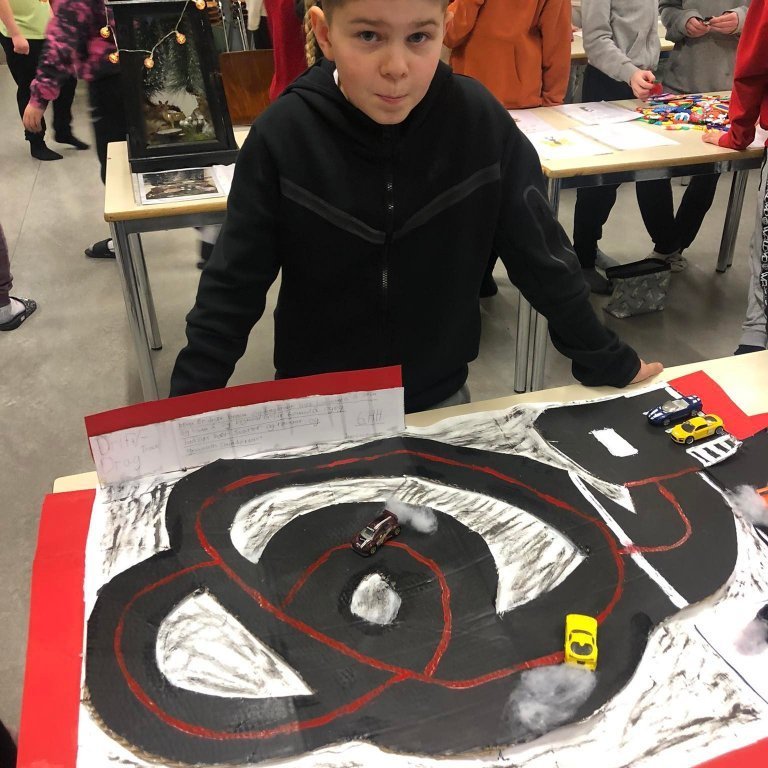 259829530_268140568496474_5703514289503479151_n