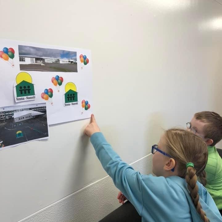 275884179_669633397657312_2212905776709567499_n