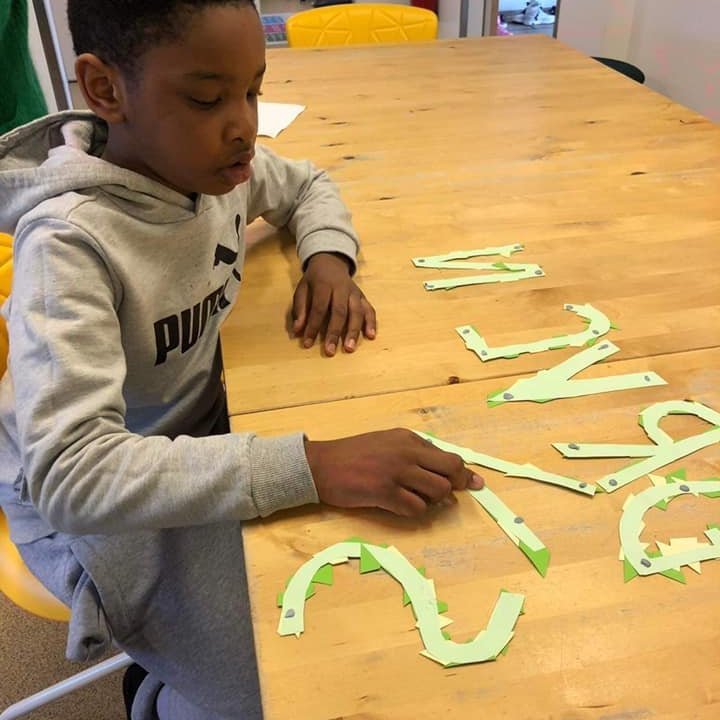 275910327_669633700990615_487713685657022905_n