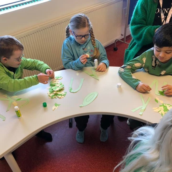 275976588_669633357657316_8056733148634066518_n