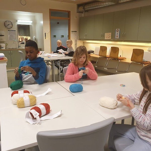 thumbnail_20230124_084119