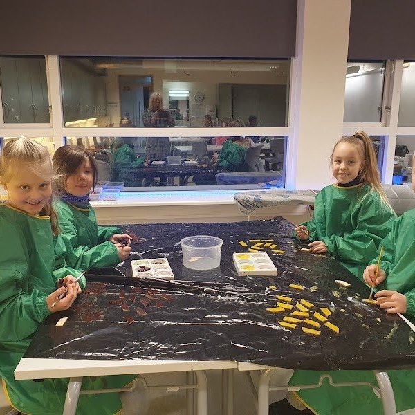 thumbnail_20230124_084131