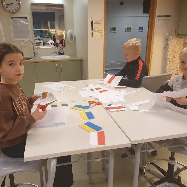 thumbnail_20230124_084140