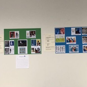 23-grein-fotlud-born