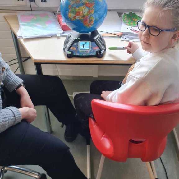 434327394_1180906876610993_2994158823907576969_n