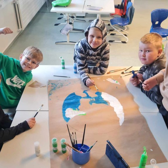 434470393_3606434866264934_2831597930434825207_n