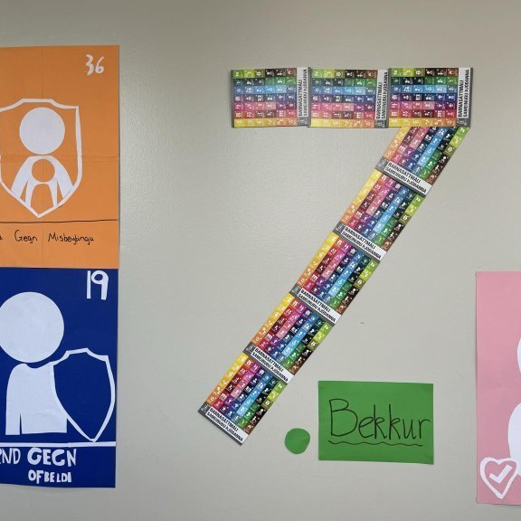 435612236_443090041505509_3344581353770184684_n