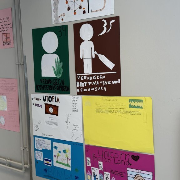 435629336_1165238114492949_6354390997444391298_n