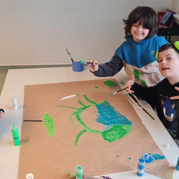 435631990_3666343926920484_91389401972509882_n