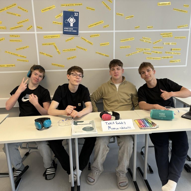 435654219_950988079962652_6227419876118748921_n