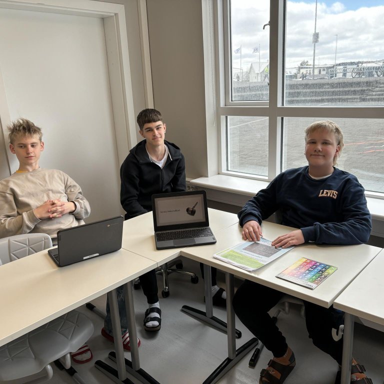 435660946_1618341805648054_5883013474816472239_n