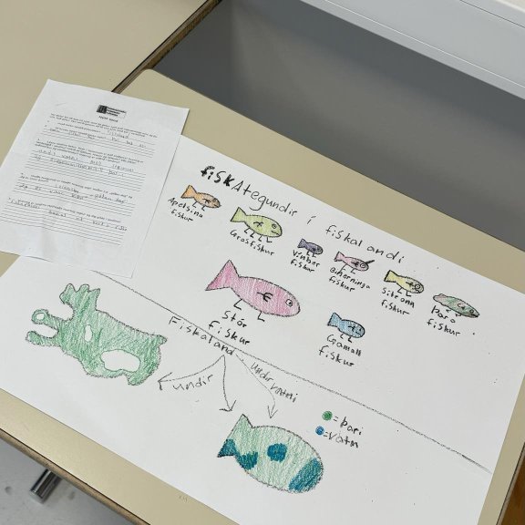 435674762_416743277739923_4298394734616083545_n