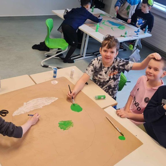 435757569_3628852187260185_66863136008021025_n