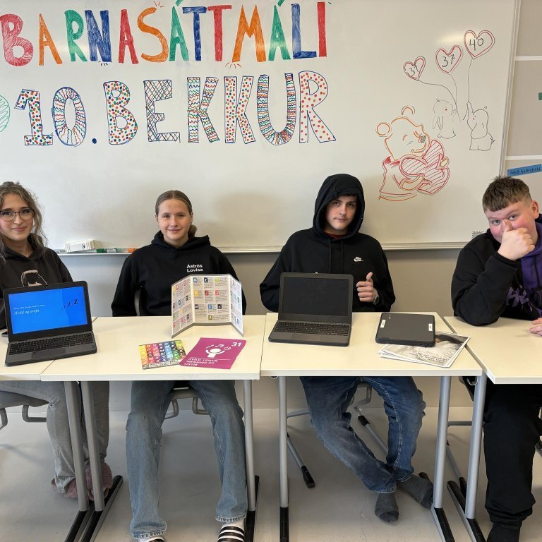 435817797_1475652546661566_5271229342520830136_n