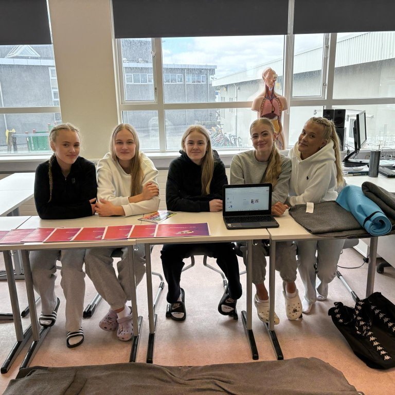 435833181_1194316378255907_2151859506984927855_n