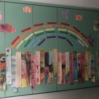 436510690_1077831409945612_1862898563524139474_n