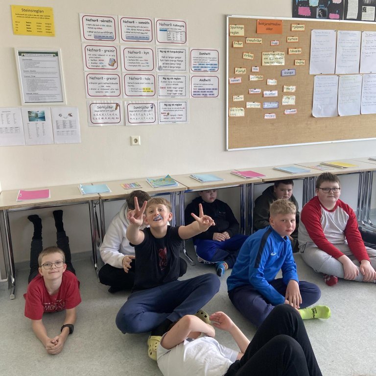 437171761_439216998656657_2262520393748264048_n