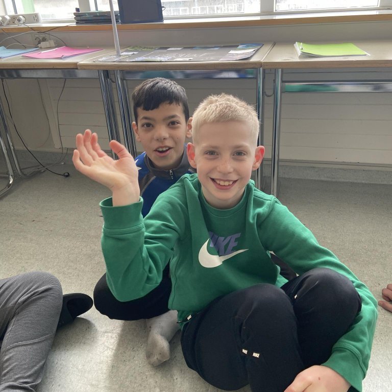 437339098_290817644067816_6338021977531336461_n