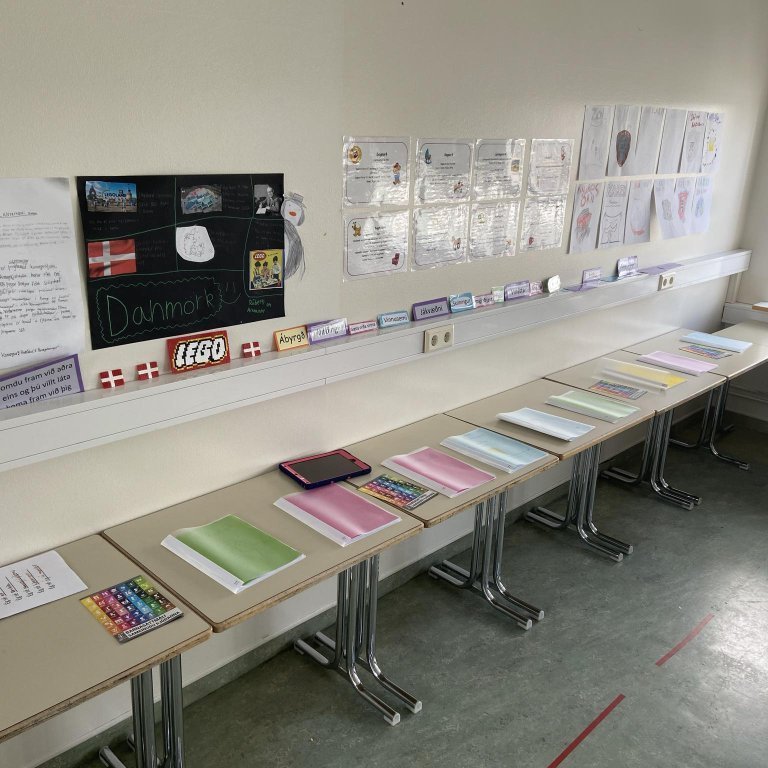 437356322_784626180278127_2497886543064628236_n