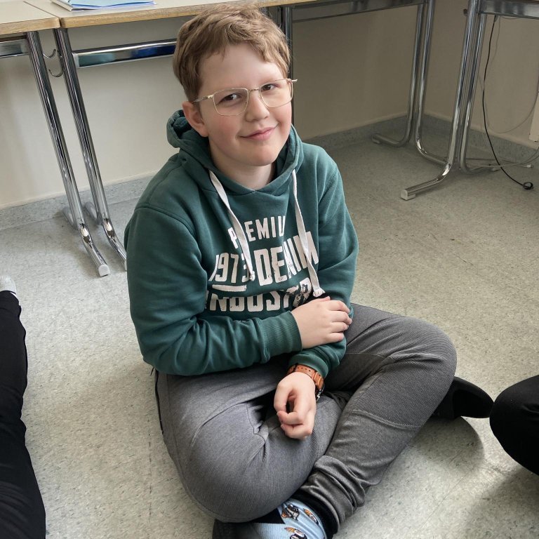 437547224_1124829395320692_1024012943023202891_n