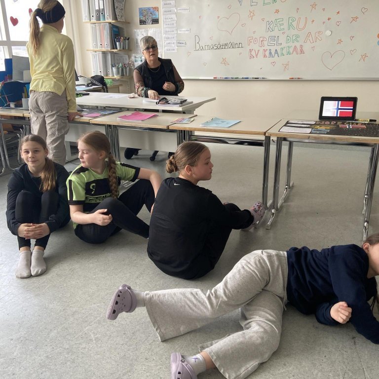 437658563_400145172951818_3165886640634389880_n