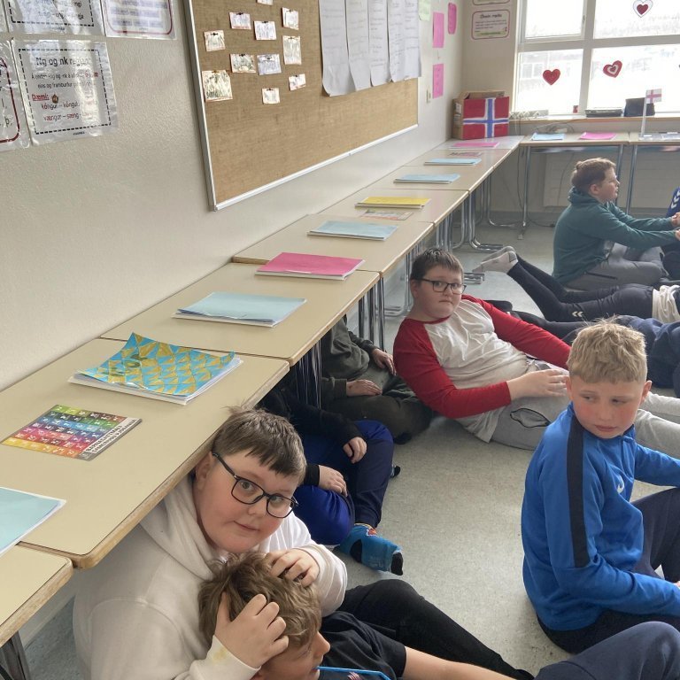 437741348_773057911622716_4972583956073363340_n