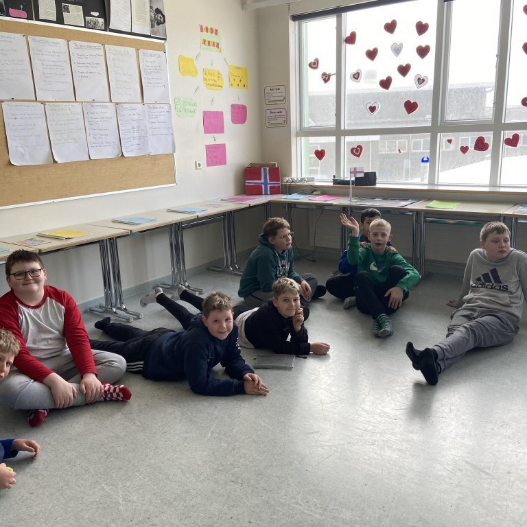 437922511_973229777505799_386951746224603294_n