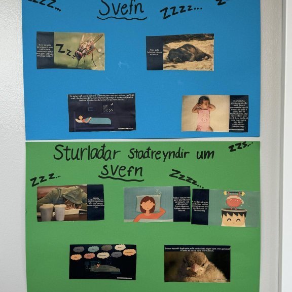 438064946_441575131679044_2026078537293931184_n