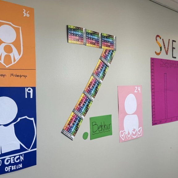 438065107_701747538617277_2622801060871636164_n