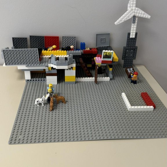 438065358_1486175208942777_7428084530113618827_n