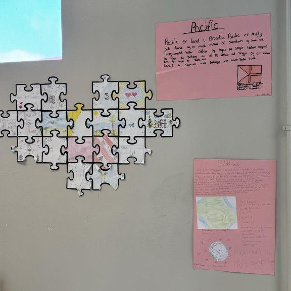 438065369_393613660158501_4870267885597206613_n