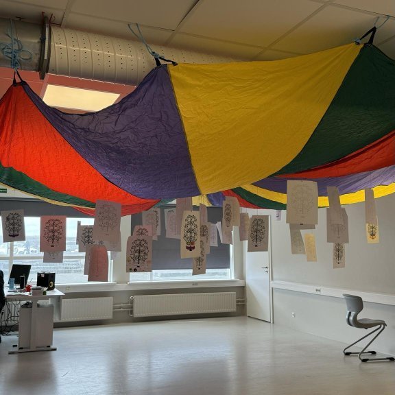 438069843_350241391392317_8801128657025906881_n