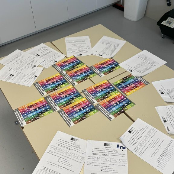 438069864_440158562024388_7324903026145980448_n