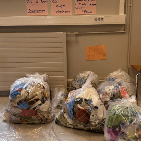 438083708_1478787326349971_5514621546555663828_n