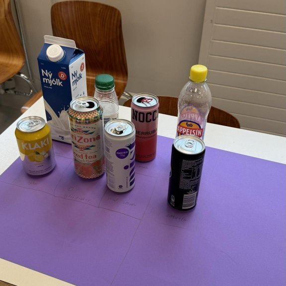 438101964_961760215365128_8685608212459537575_n